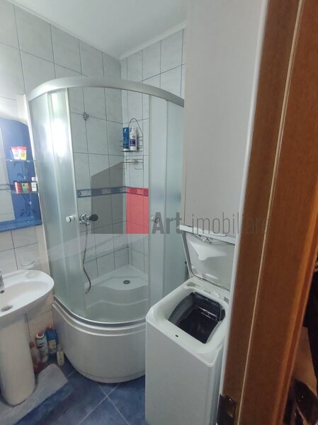 Aparatorii Patriei Inchiriere apartament 2 camere