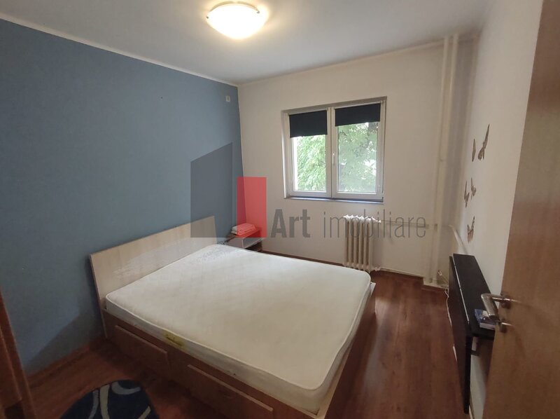 Aparatorii Patriei Inchiriere apartament 2 camere
