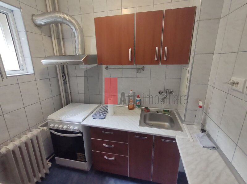 Aparatorii Patriei Inchiriere apartament 2 camere