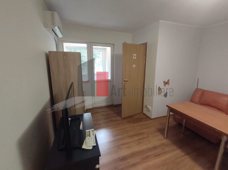 Aparatorii Patriei Inchiriere apartament 2 camere