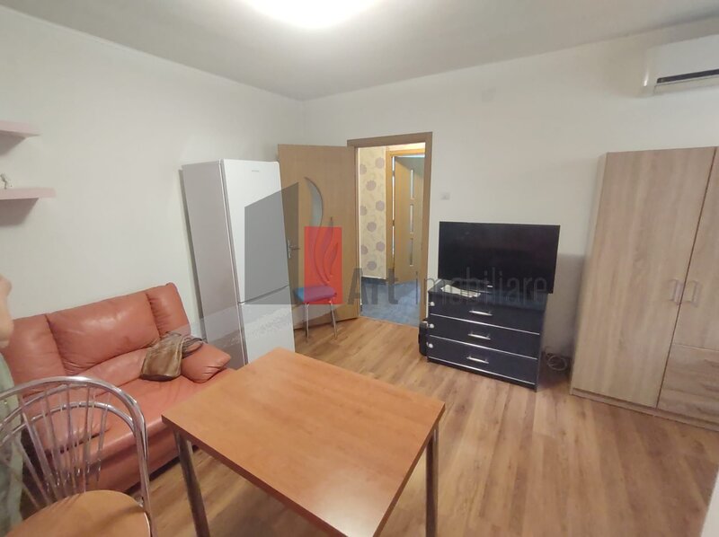 Aparatorii Patriei Inchiriere apartament 2 camere