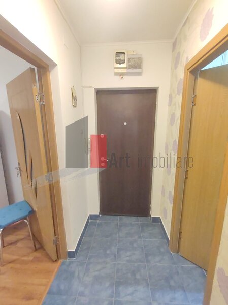 Aparatorii Patriei Inchiriere apartament 2 camere