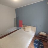 Aparatorii Patriei Inchiriere apartament 2 camere